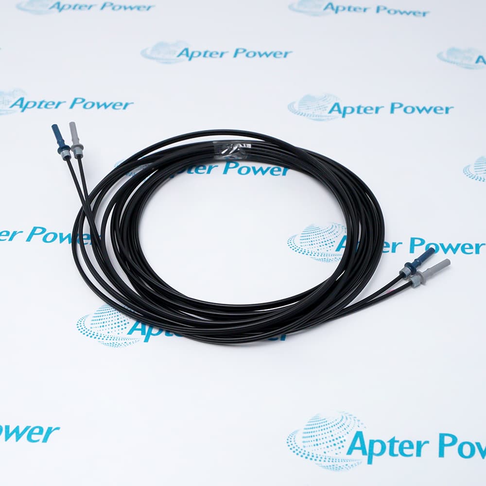 ABB HP-HP/AA-7676-91-0050