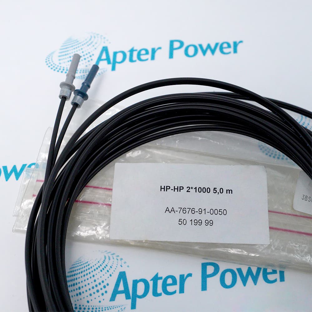 ABB HP-HP/AA-7676-91-0050