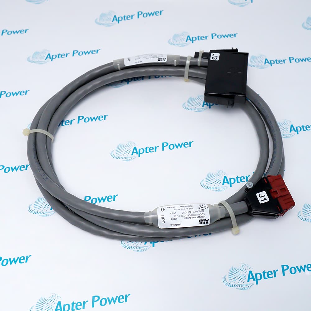 ABB NKLS01-10