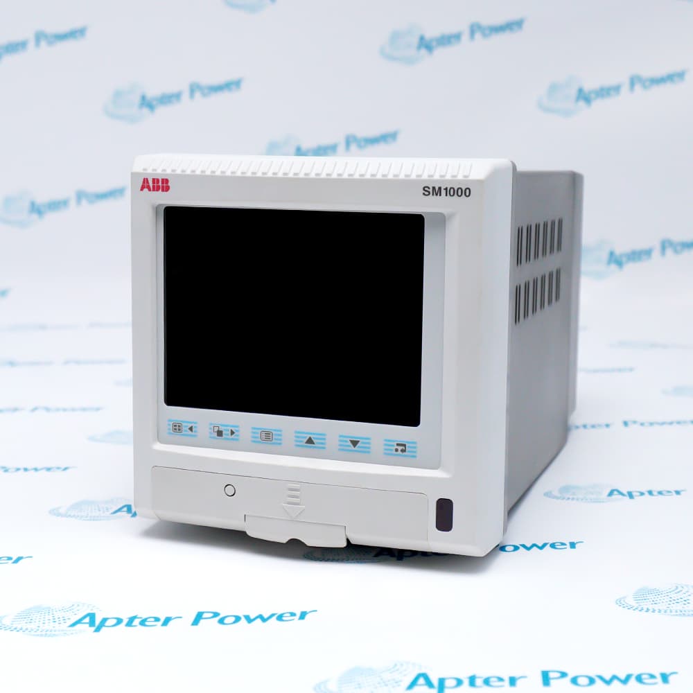 SM1006S/B12/0000/32/STD