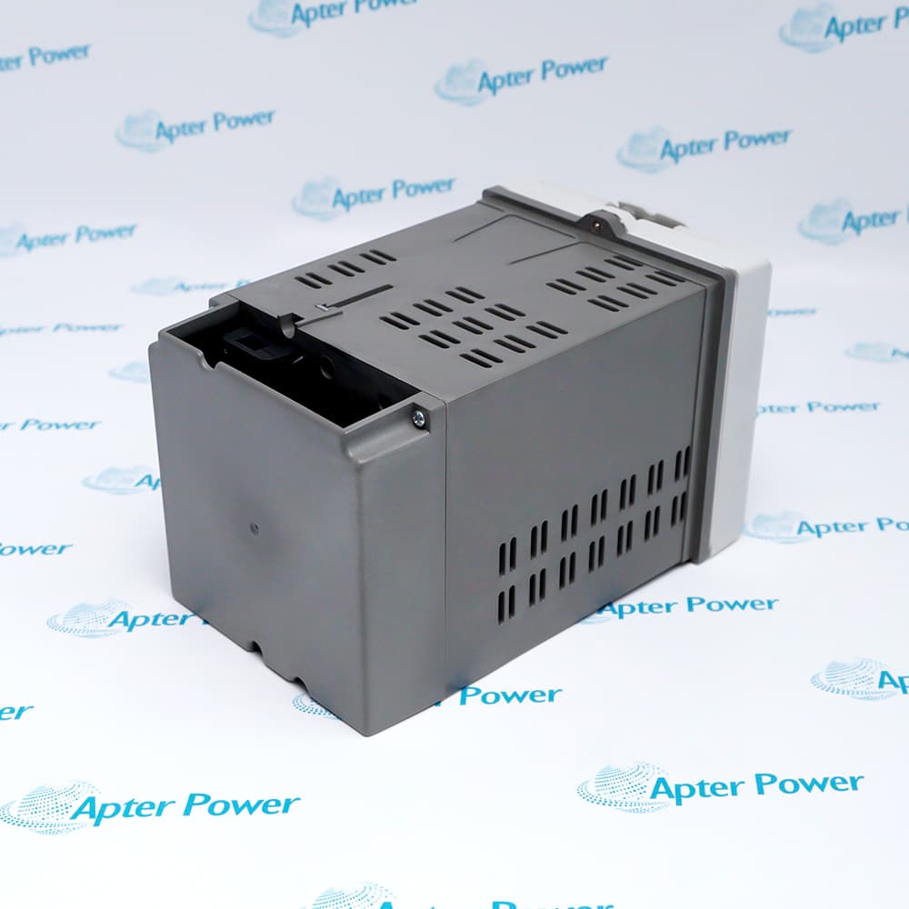 ABB SM1006S/B12/0000/32/STD