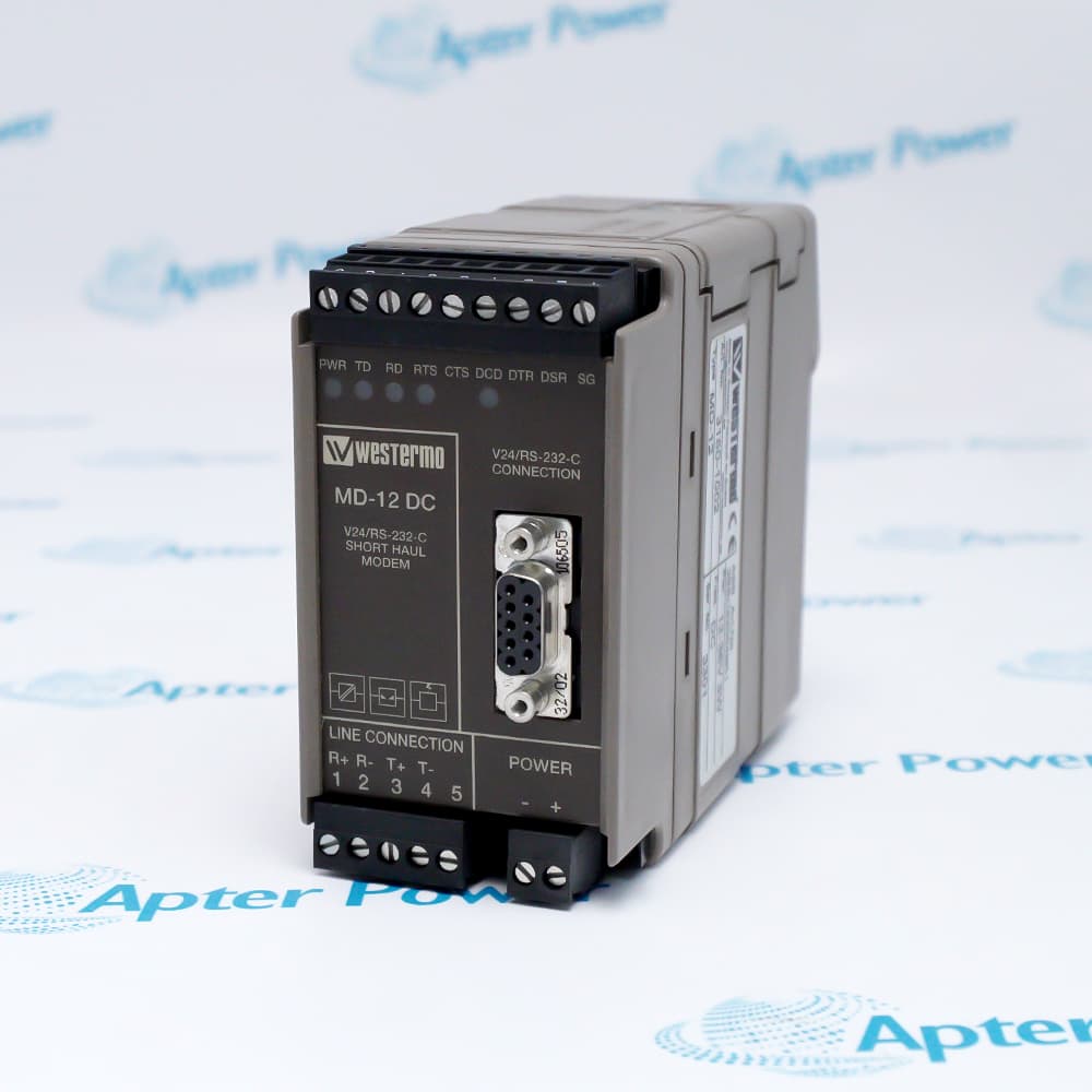 ABB TC562 3BSC630049R1