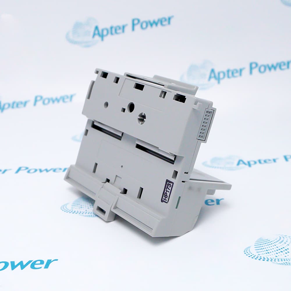 ABB S200-TBNF