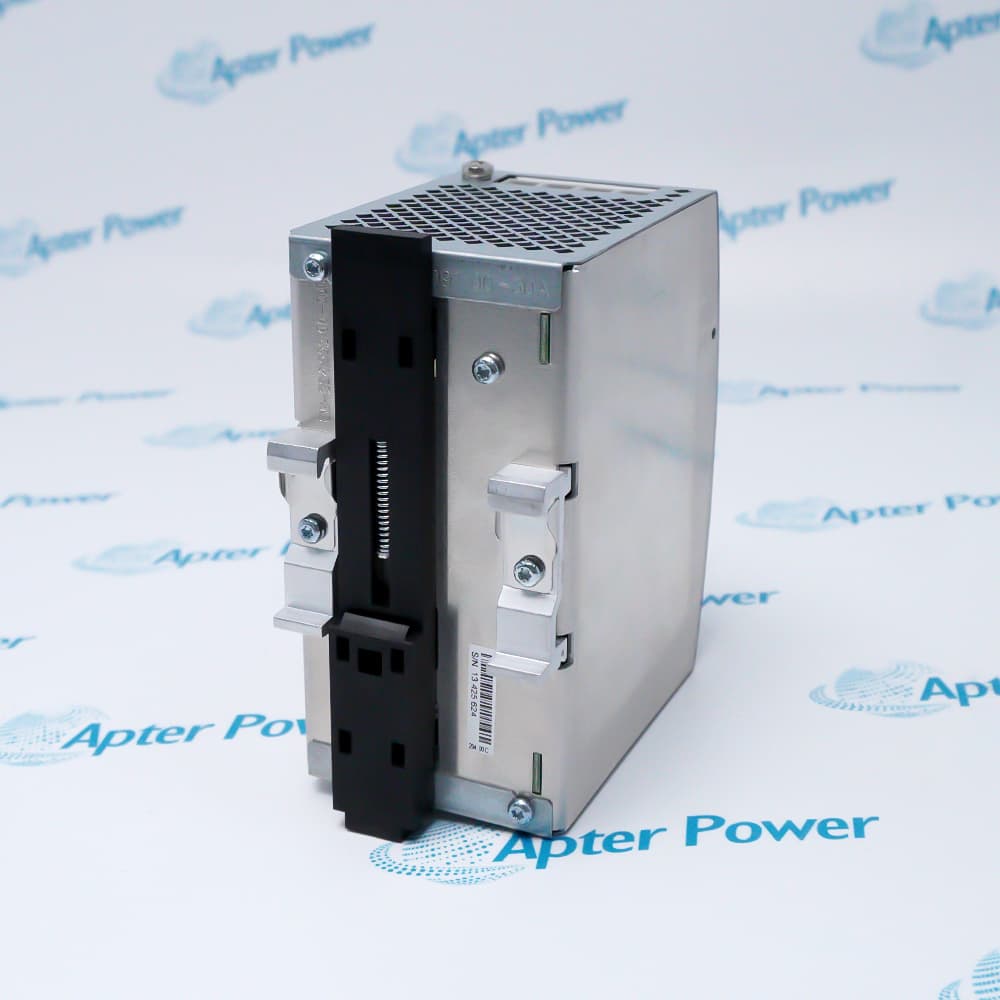 ABB SD822 3BSC610038R1