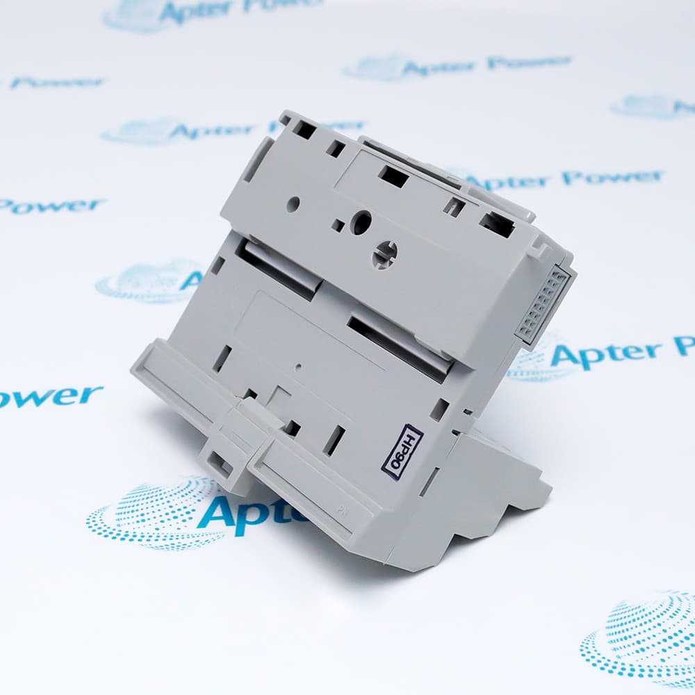ABB S200-TB2
