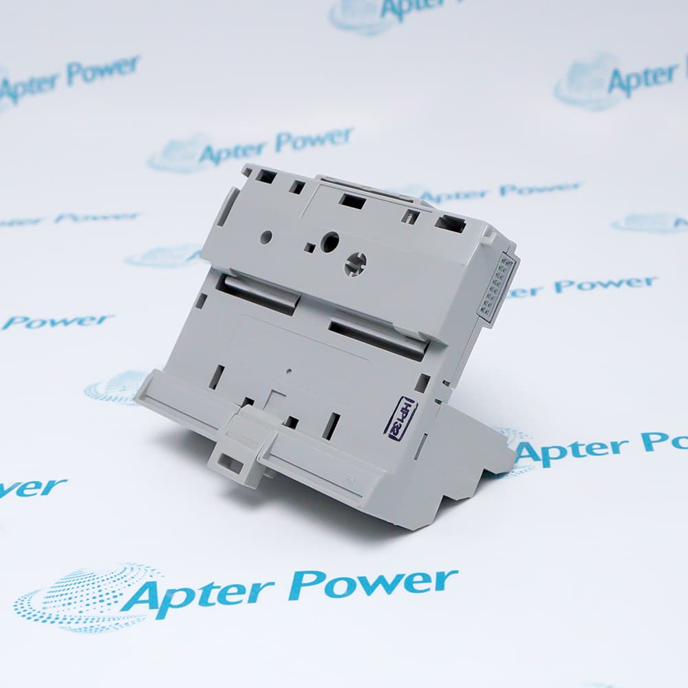 ABB S200-TB3