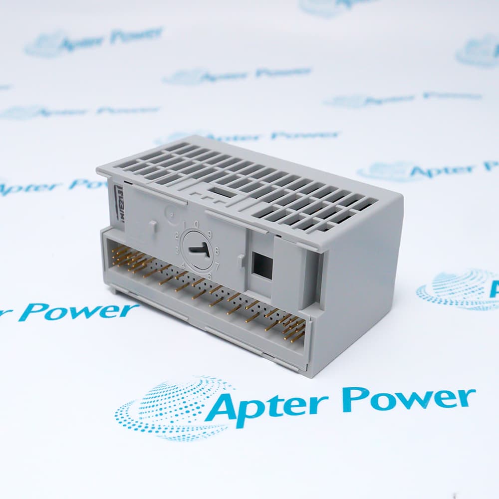 ABB S200-IE8
