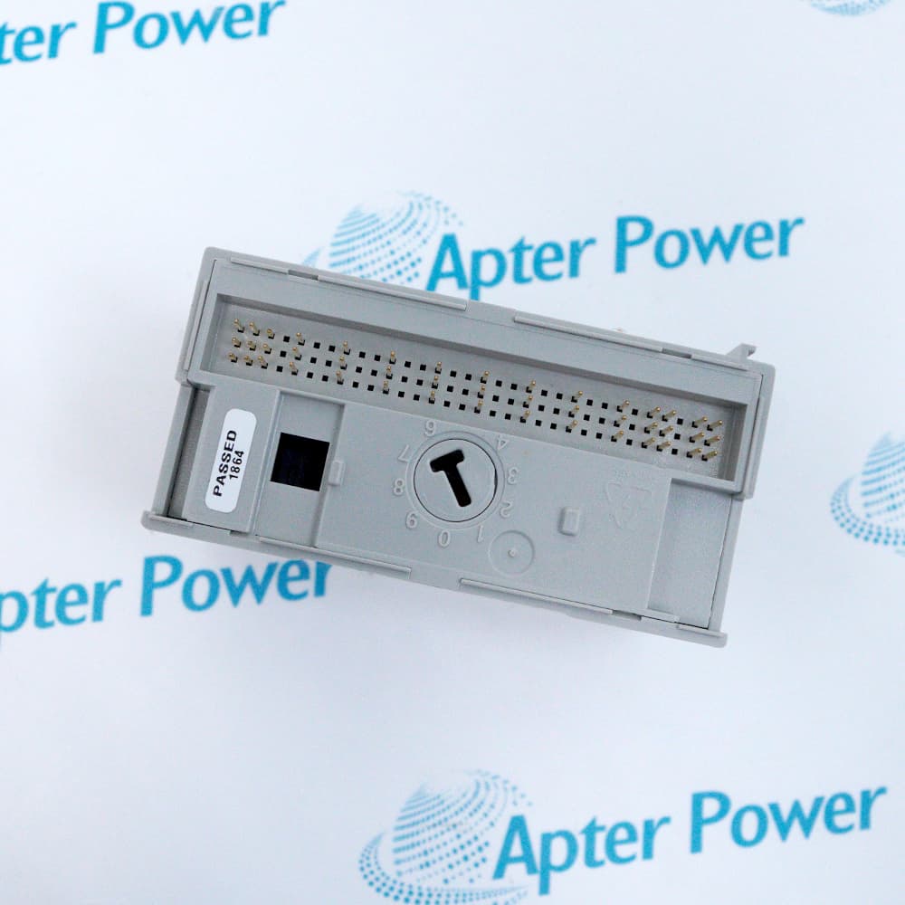ABB 200-IP2