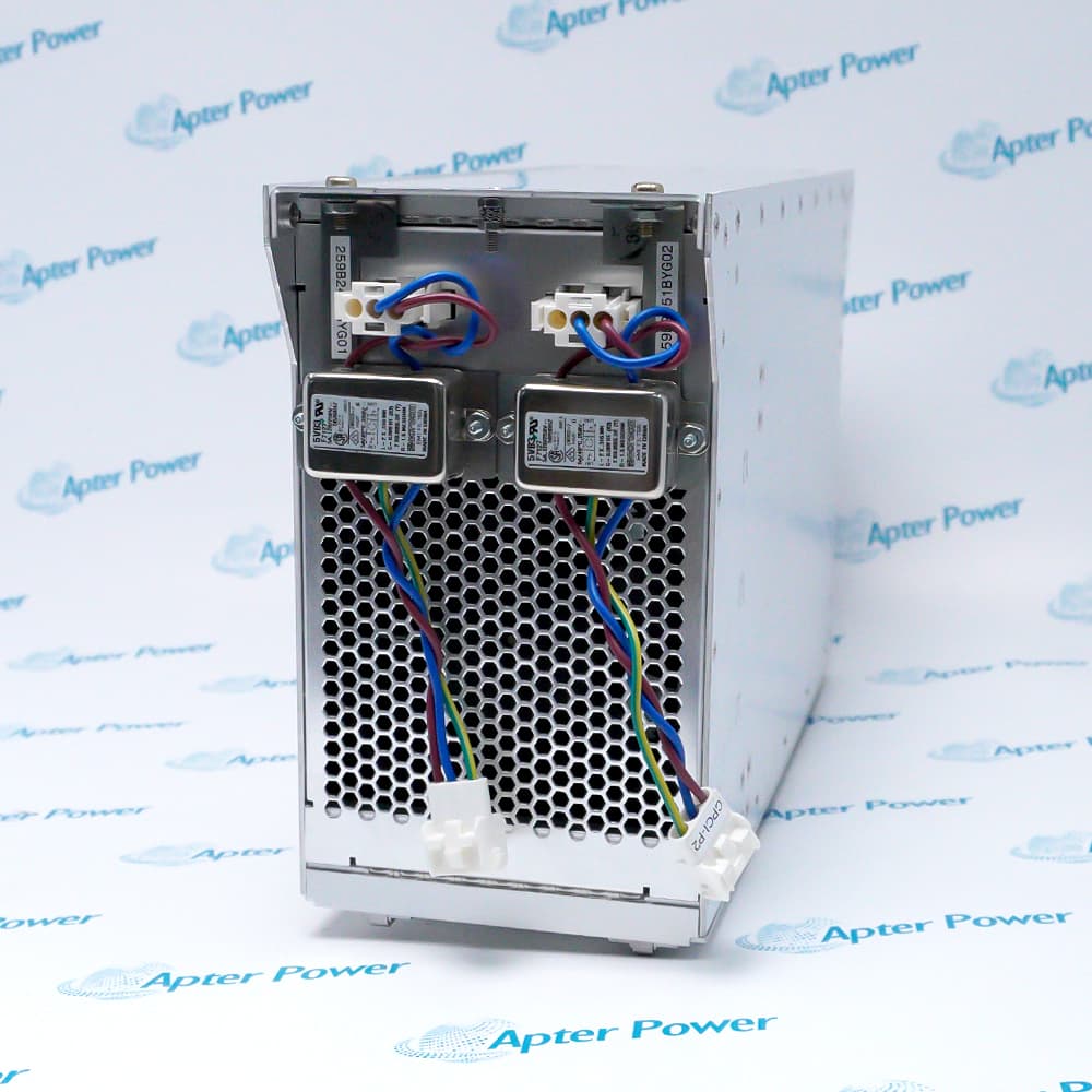 General Electric 336A4940CTP2