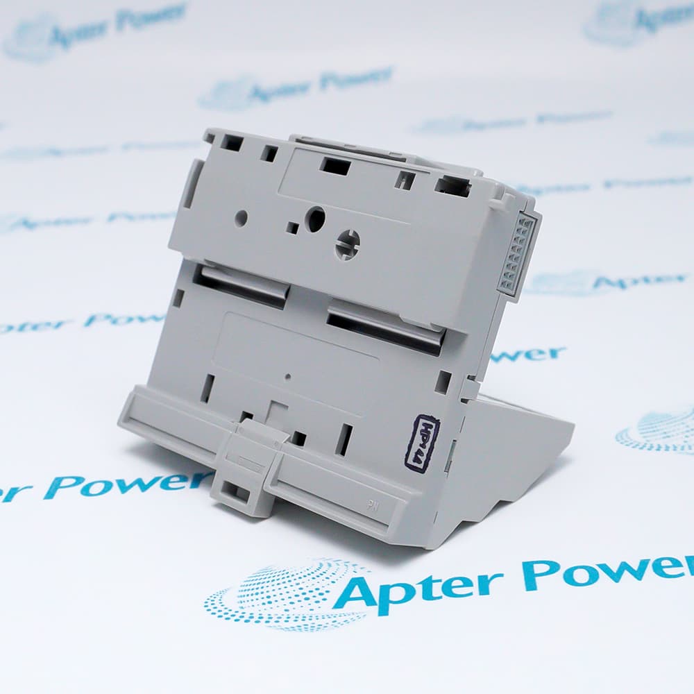 ABB S200-TB3S