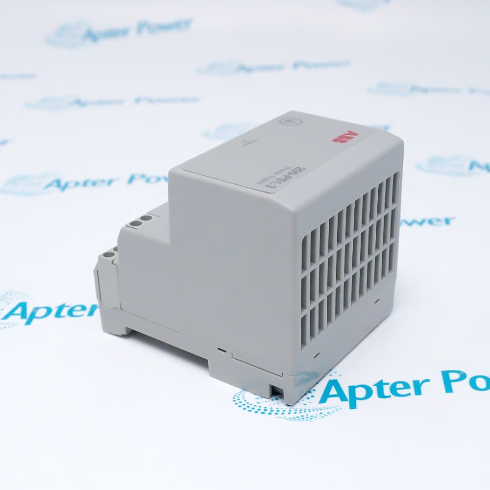 ABB S200-PS13