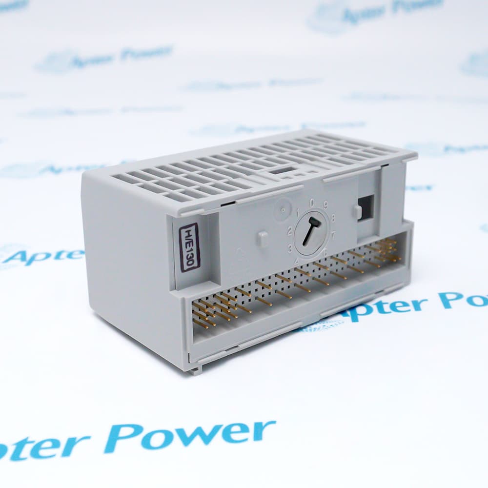 ABB S200-OE4