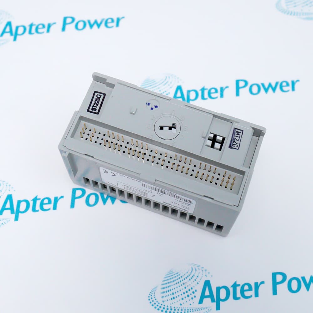 Allen-Bradley 1794-IRT8