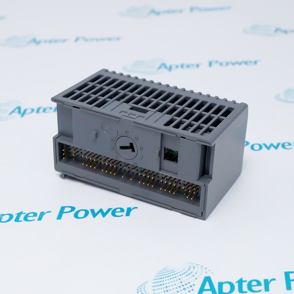 Allen-Bradley 1794-IRT8XT