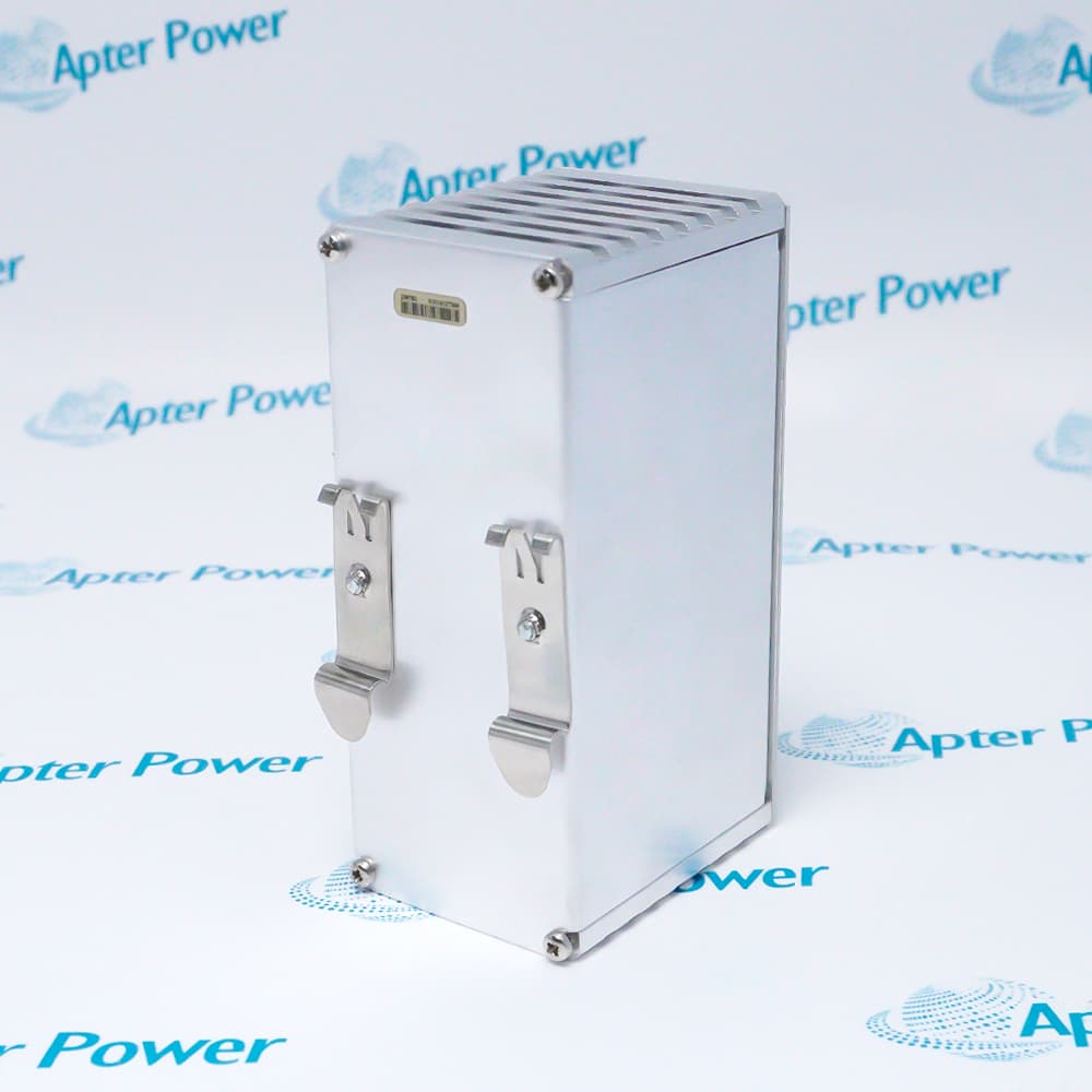 ABB RLM02 3BSE091723R1
