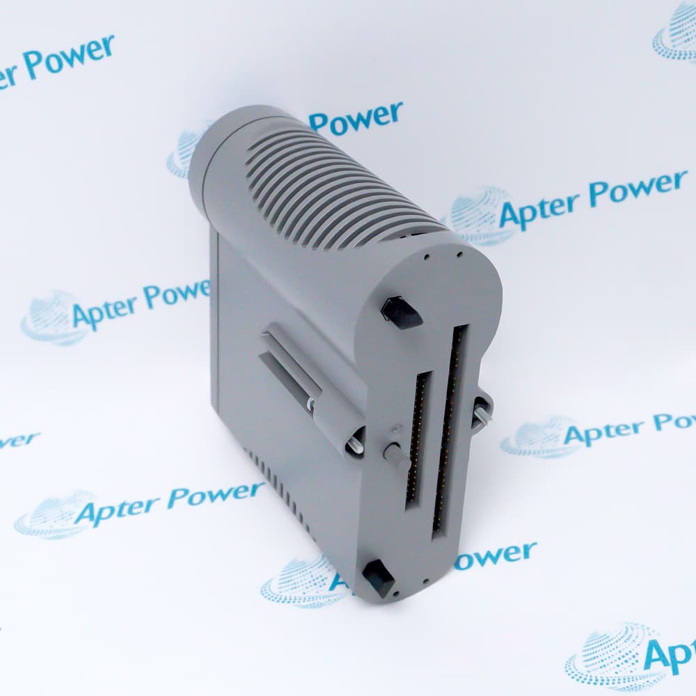 Honeywell CC-PPIX01 51410089-175