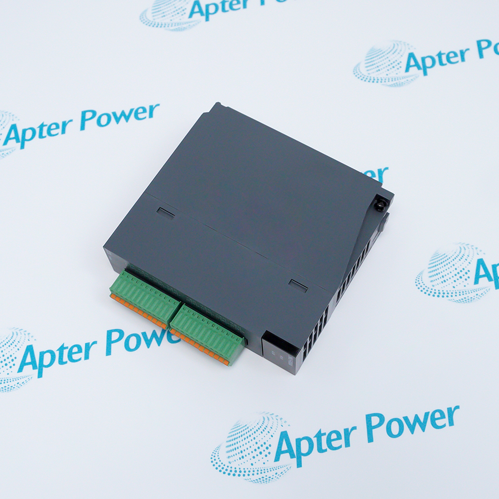 Honeywell 2MLF-RD8A