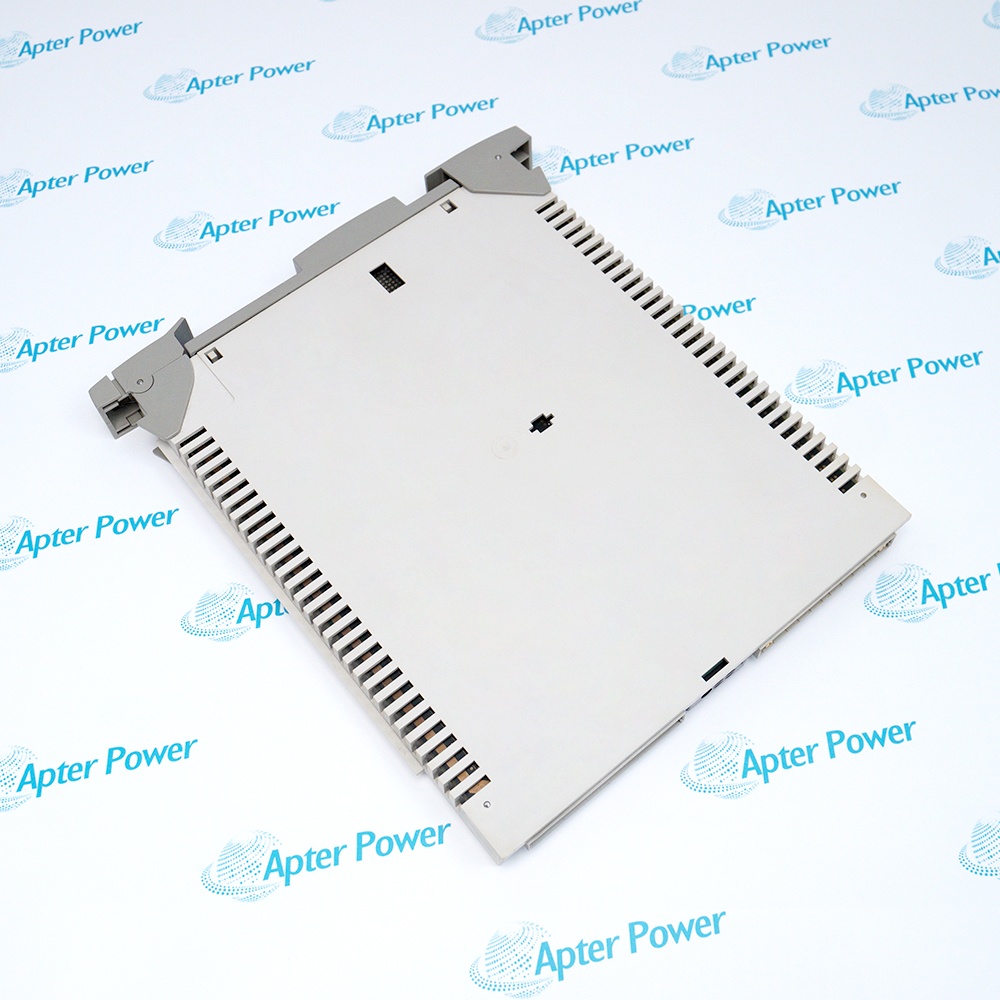 Honeywell 51303979-500