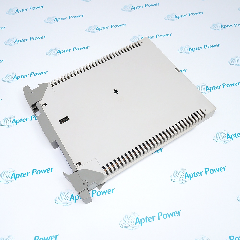 Honeywell 51304493-200