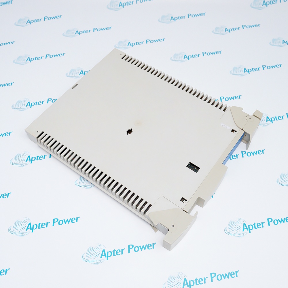 Honeywell 51304690-100