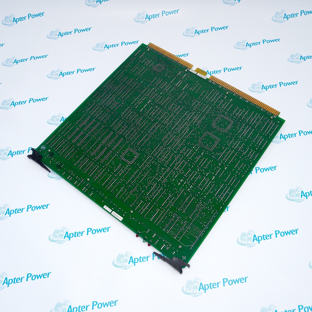 Honeywell 51401286-100