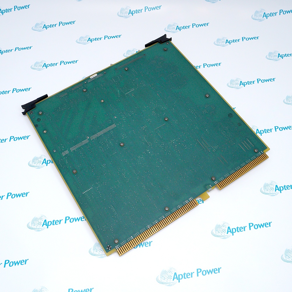 Honeywell 51402755-100
