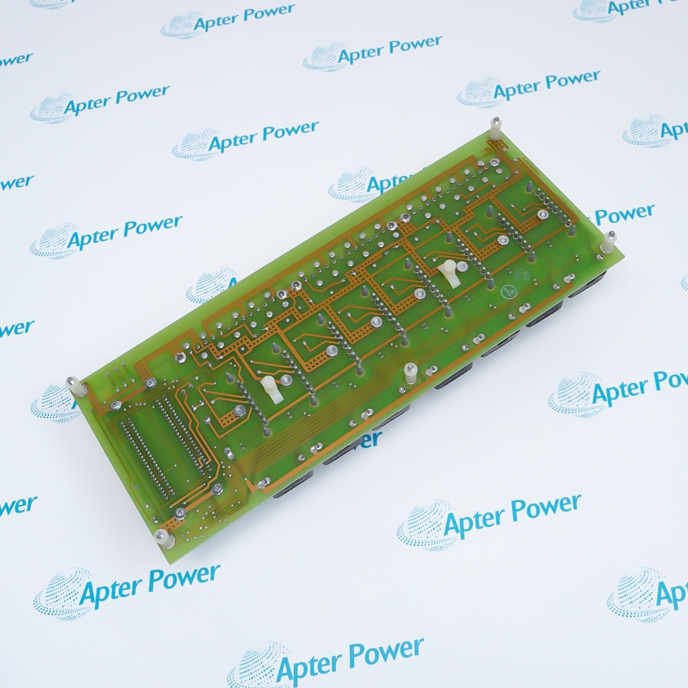 Honeywell MU-TPIX12 51304084-100