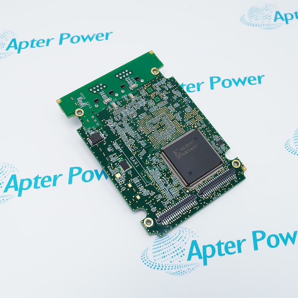 General Electric IS200BPPBH2CAA