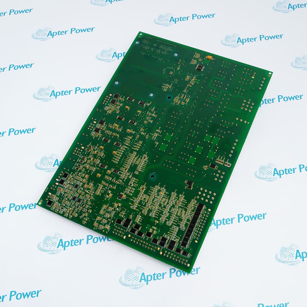 General Electric IS200AEPAH1ACB