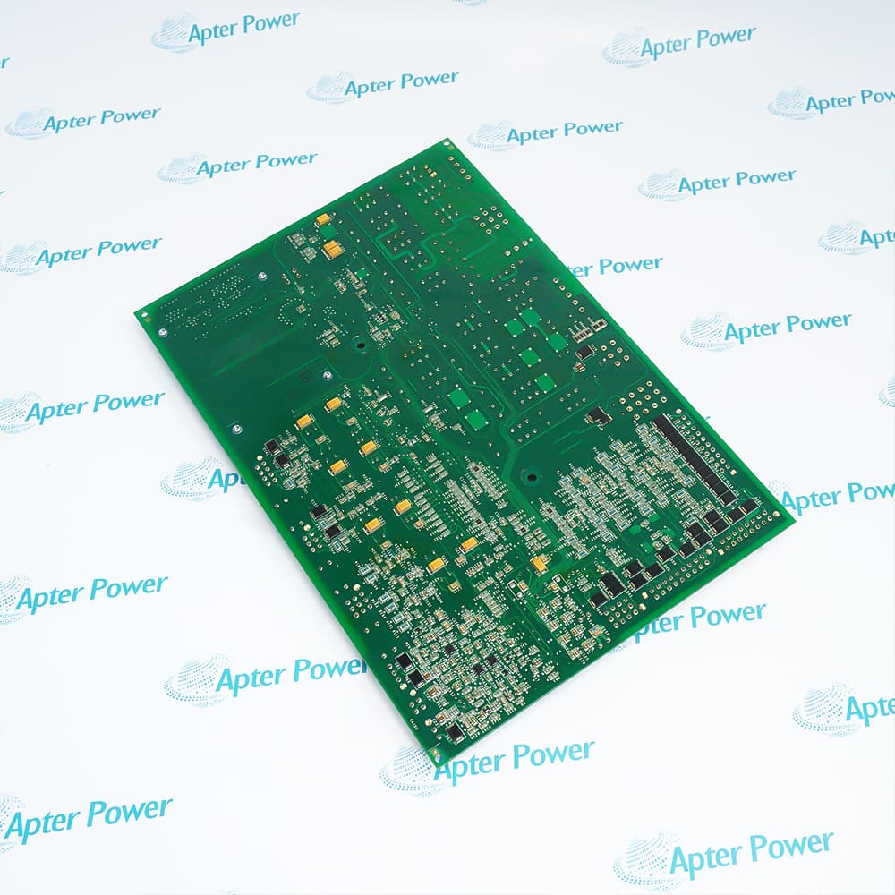 General Electric IS200AEPAH1ABB