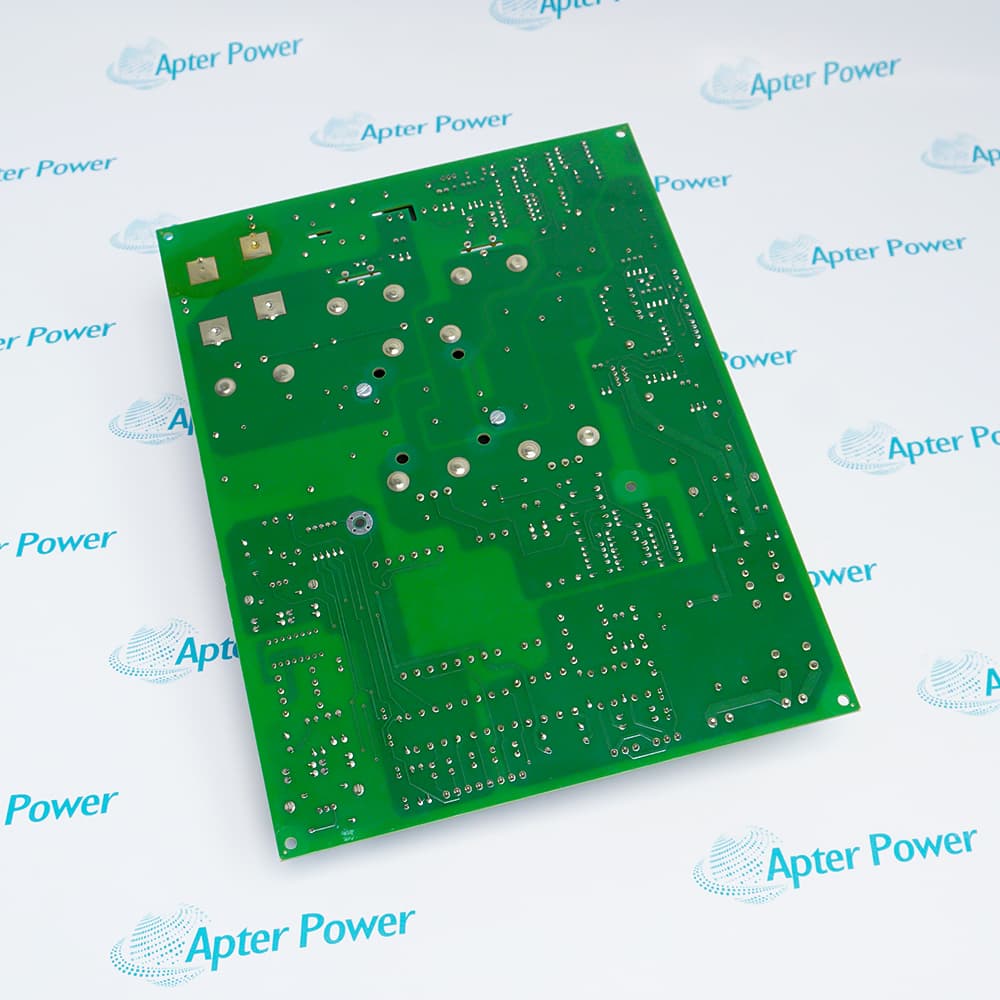 General Electric IS210AEPSG1BCB