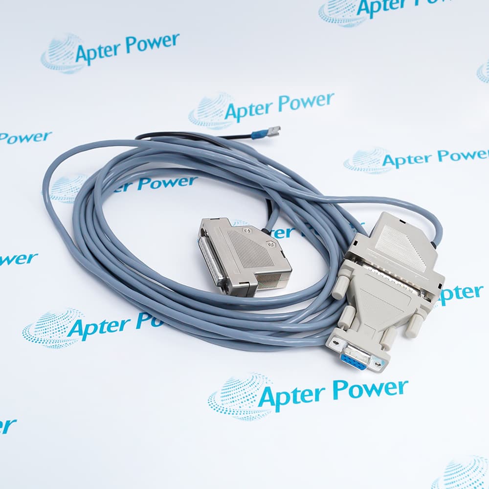 ABB 07SK90R1