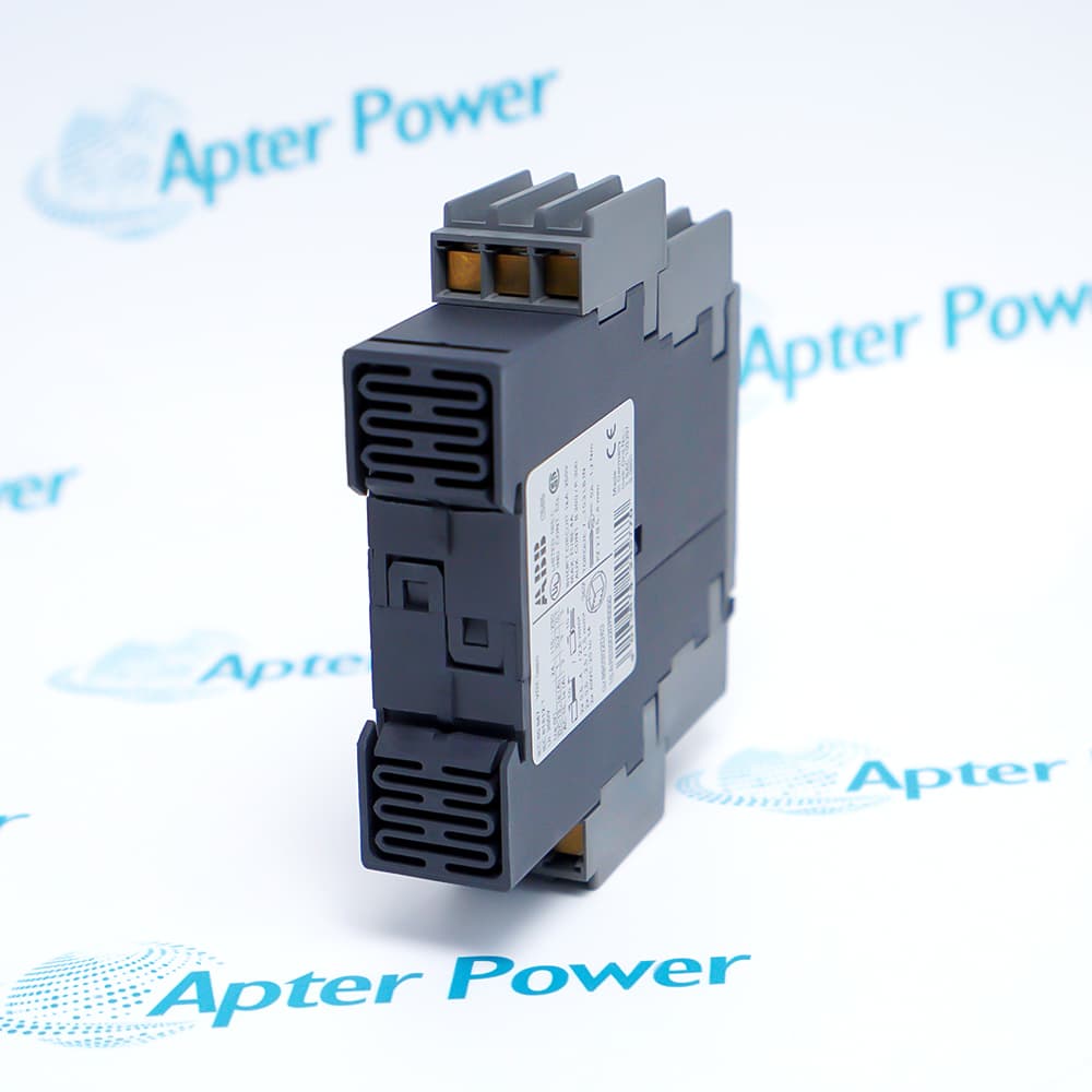 ABB 1SAR330020R0000