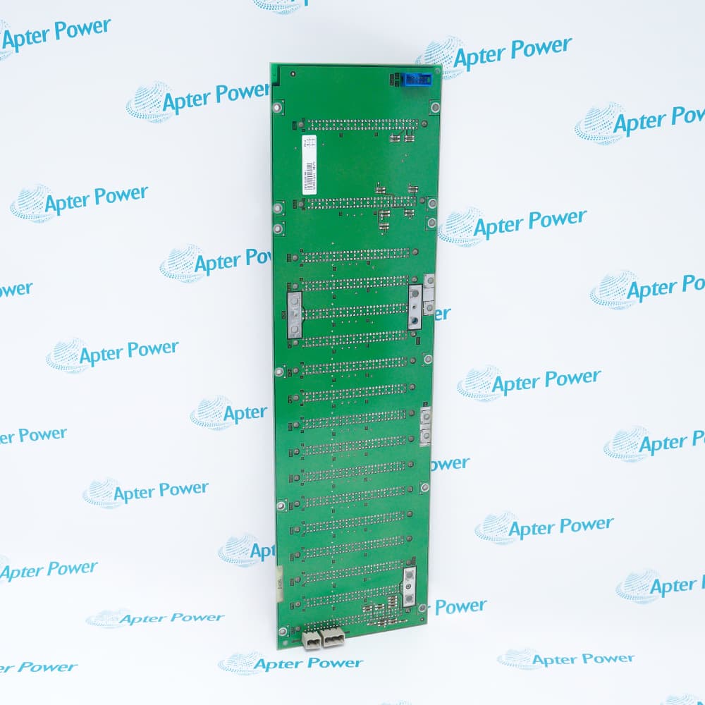 ABB 3BSE003879R1