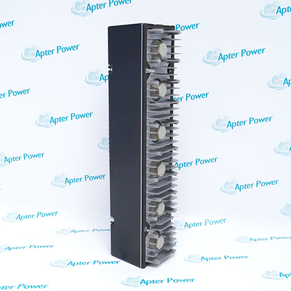 ABB 3HAC14551-2