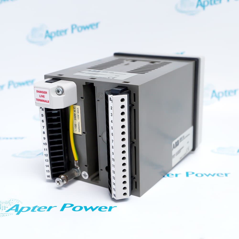 ABB AX460