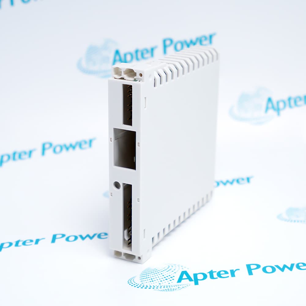 ABB D0910S 3KDE175321L9100