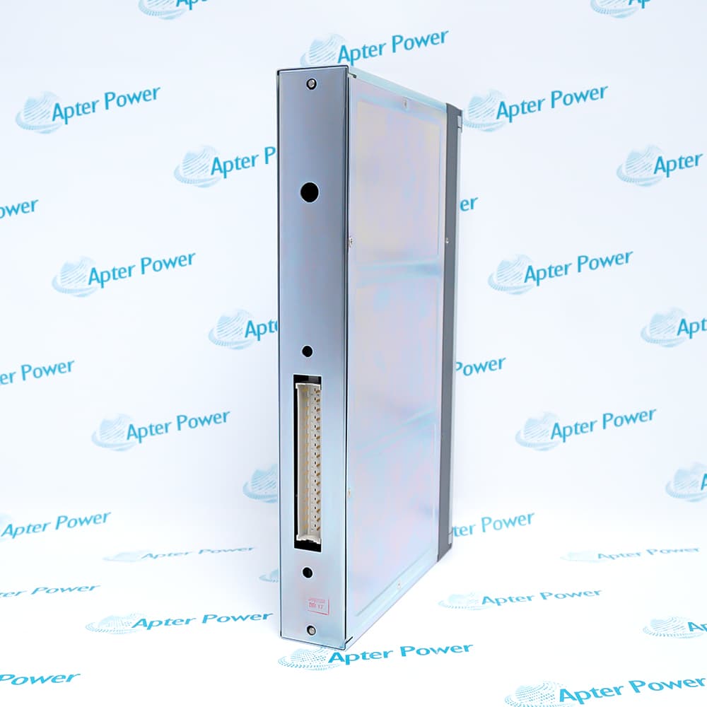 ABB DAO01