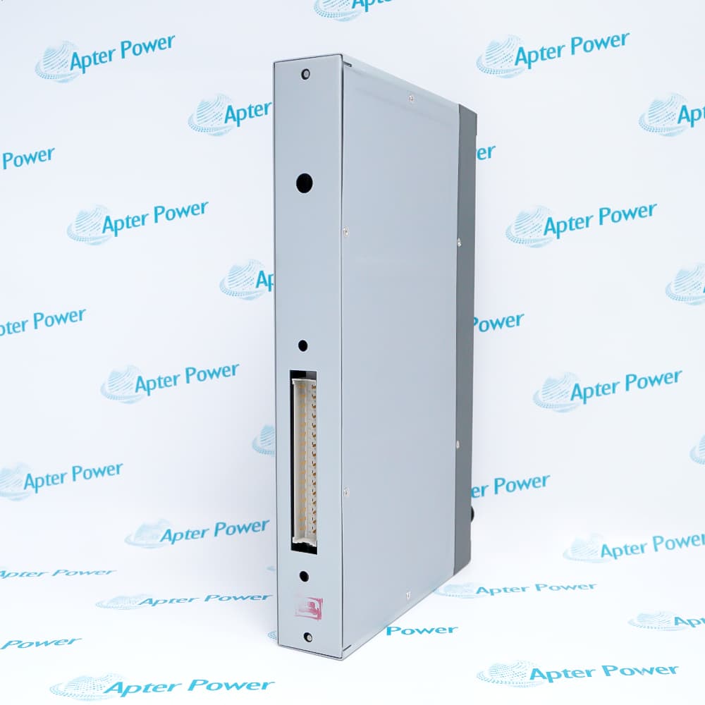 ABB DCP10 P37211-4-0338701
