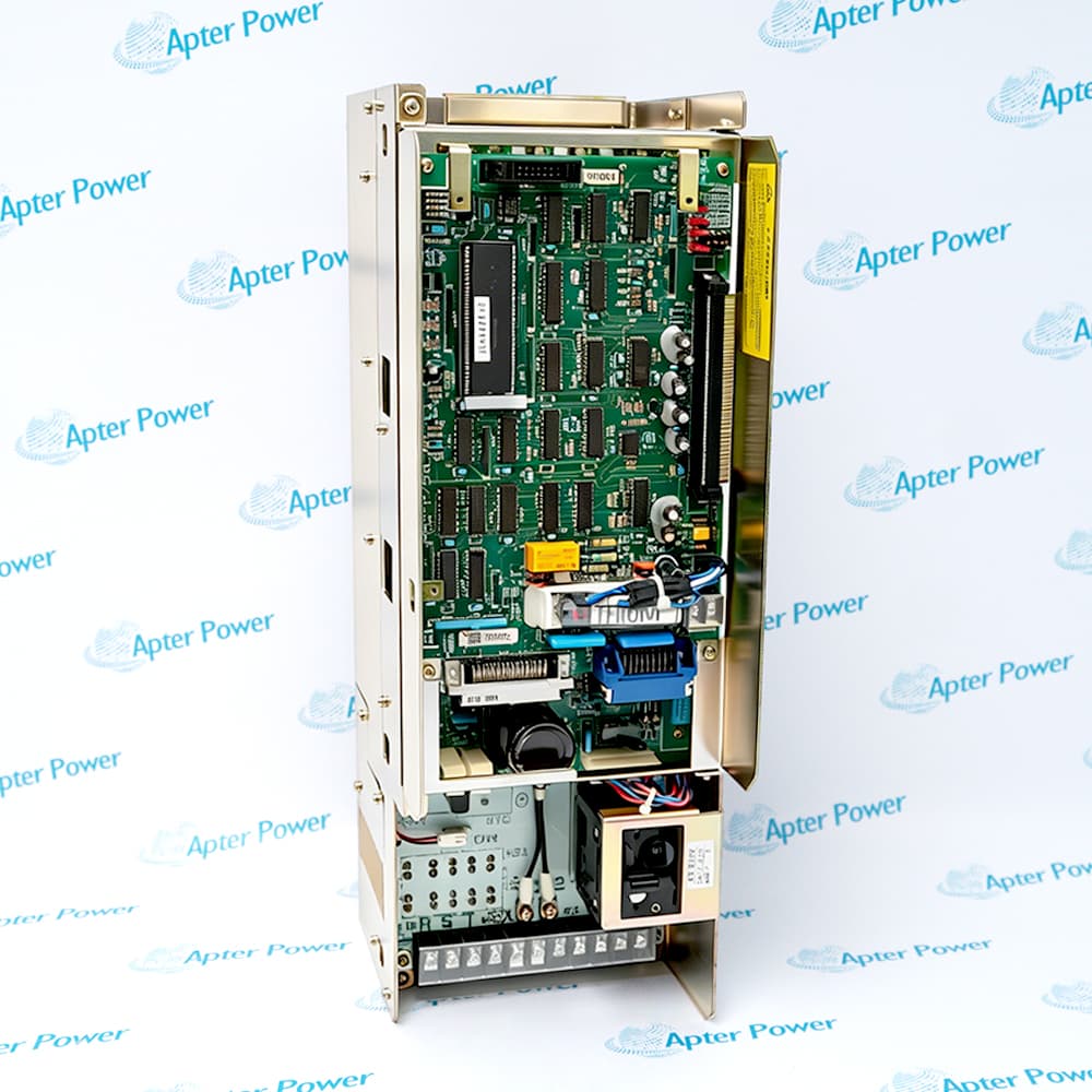 A8PU05ABFW02