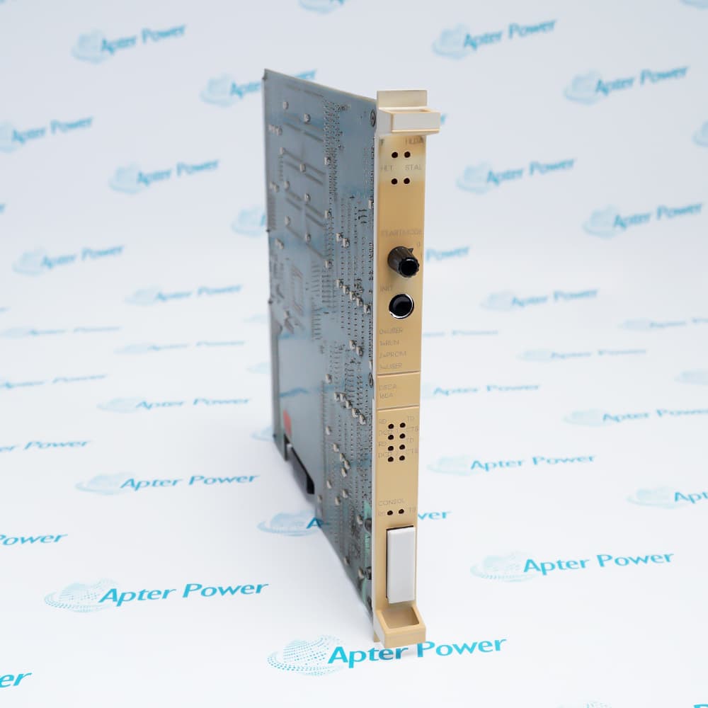ABB DSCA 160A