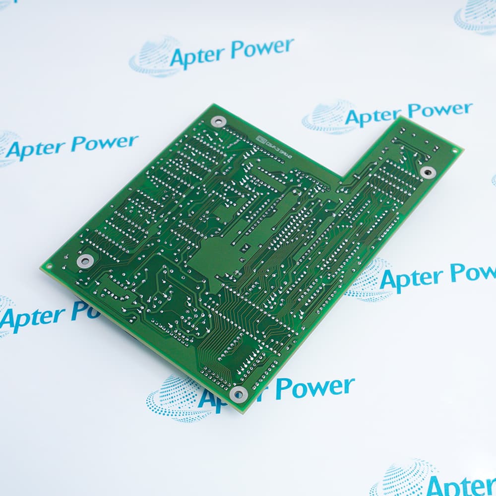 ABB DSQC201