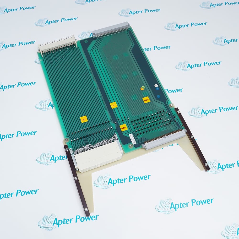 DSQC205