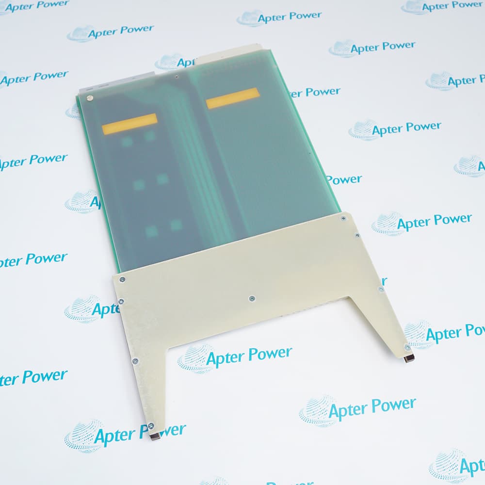 ABB DSQC205