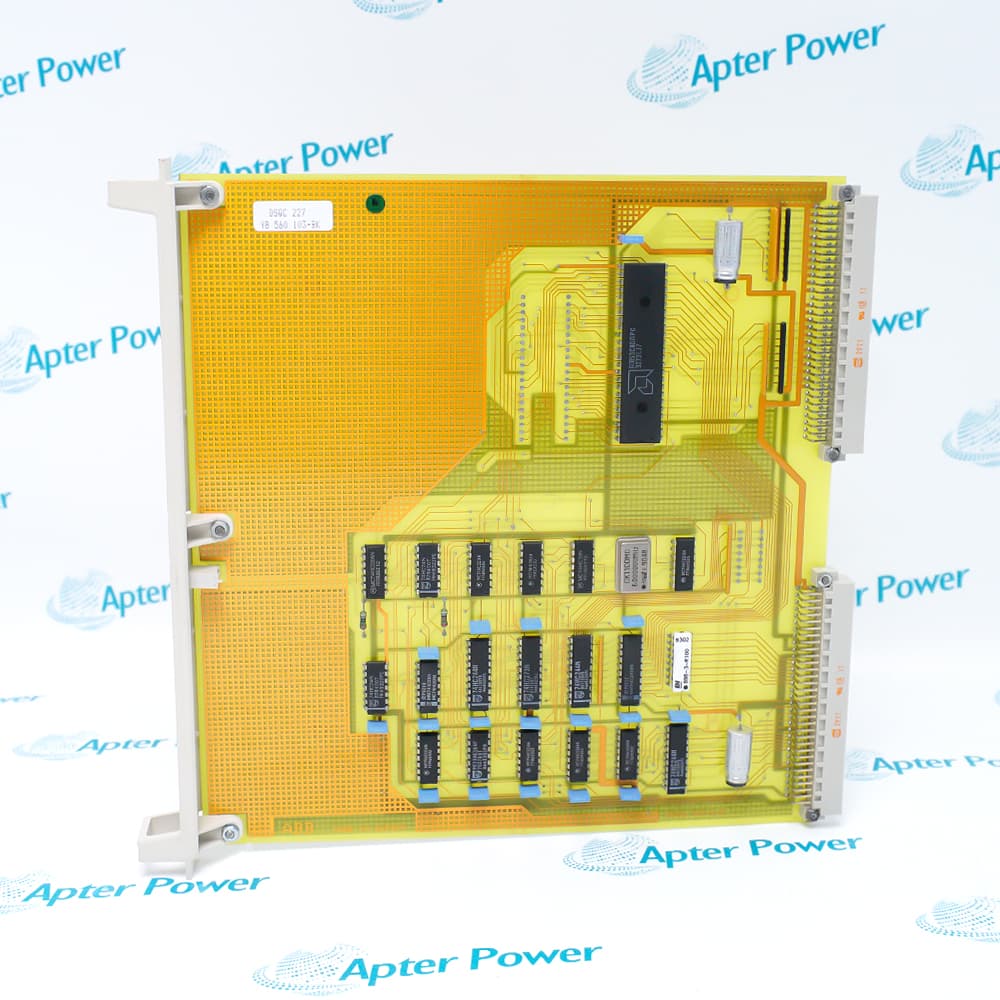 DSQC227