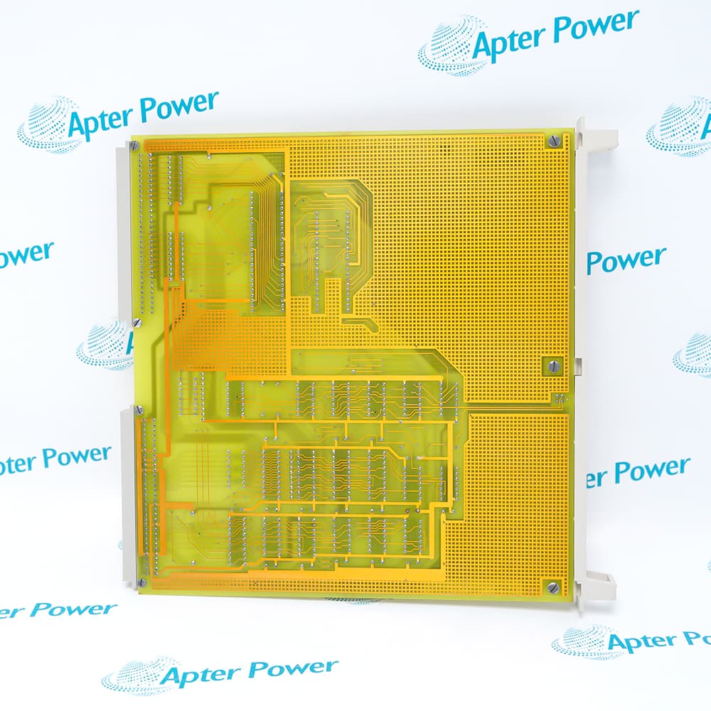 ABB DSQC227