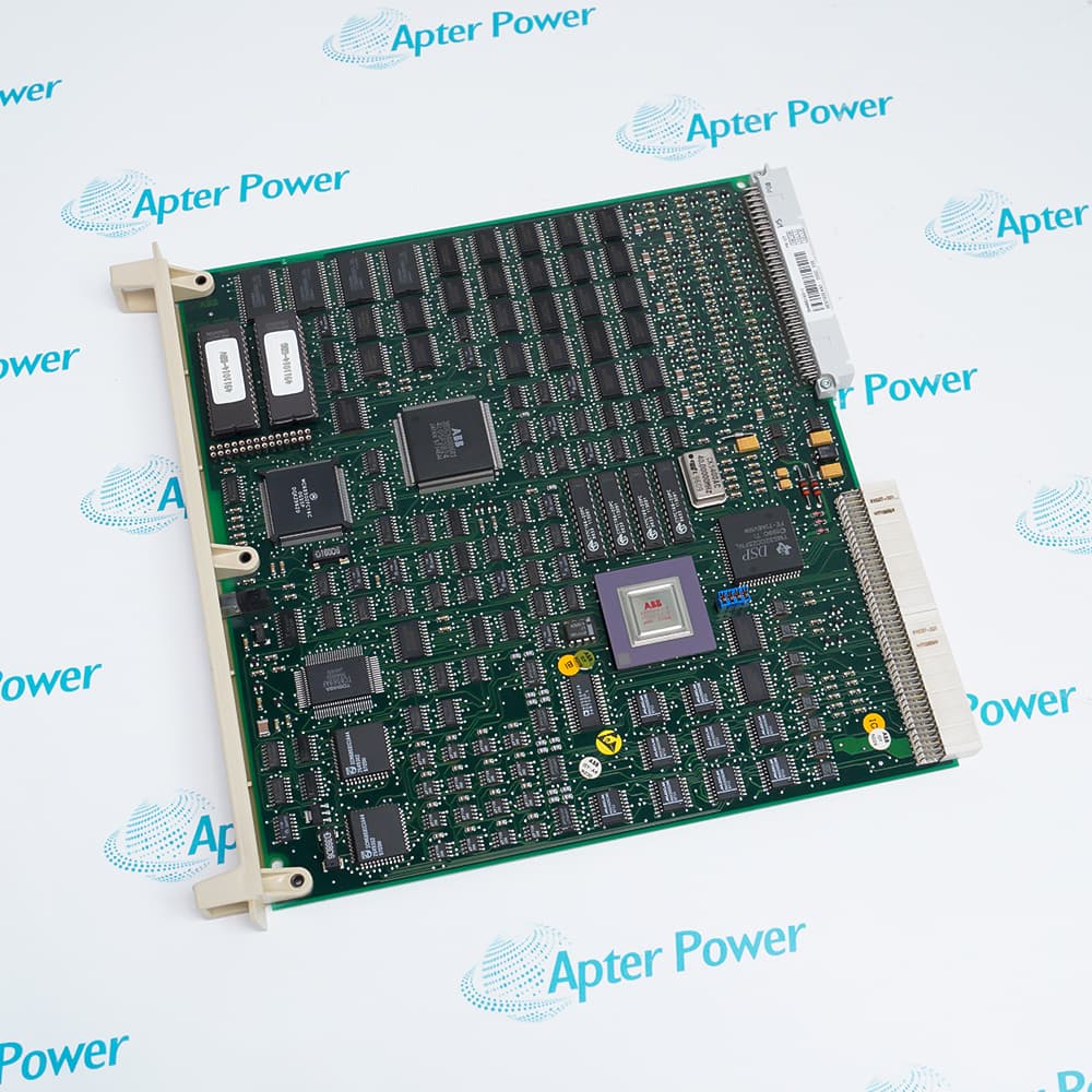 DSQC335