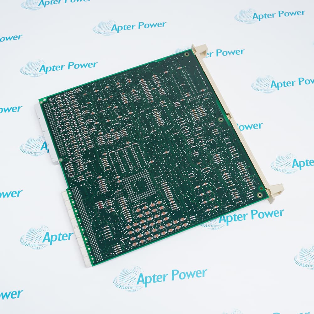 ABB DSQC335