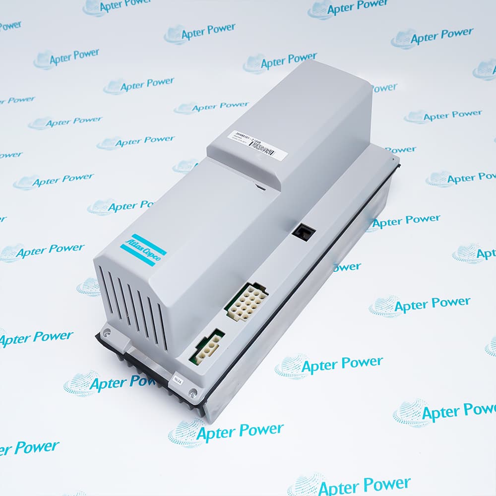DSQC345B
