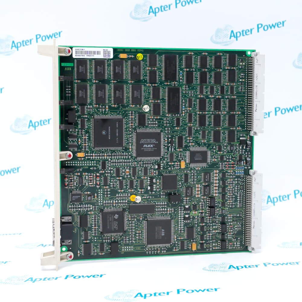 DSQC373